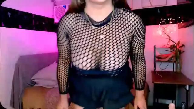 Image 10 of bigtraditionalts Stream on Chaturbate on 29 days ago