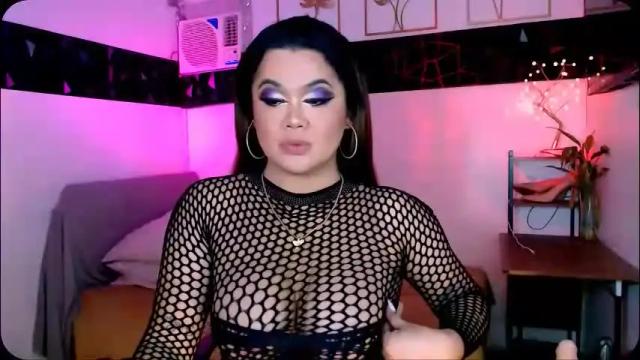 Image 2 of bigtraditionalts Stream on Chaturbate on 29 days ago