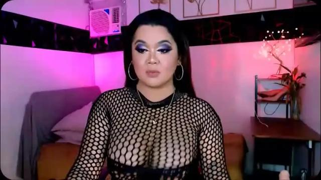 Image 6 of bigtraditionalts Stream on Chaturbate on 29 days ago