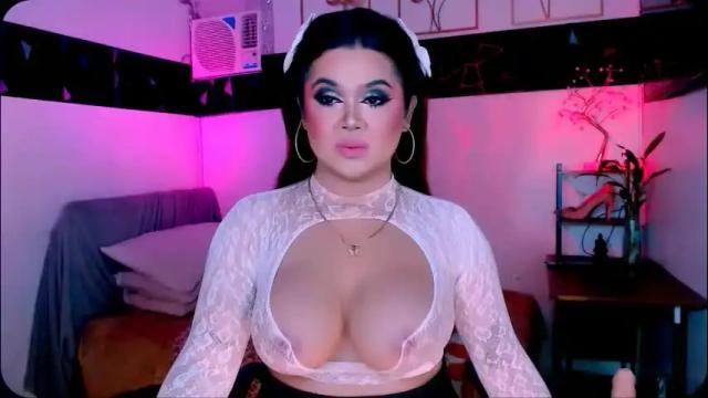 Thumbnail 3, bigtraditionalts's Stream at Chaturbate, 25 days ago