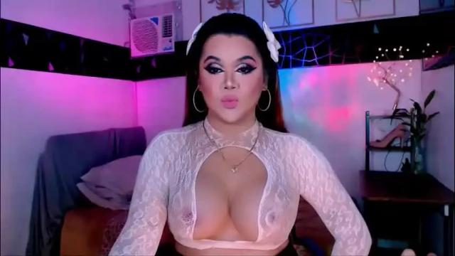 Thumbnail 1, bigtraditionalts's Stream at Chaturbate, 23 days ago