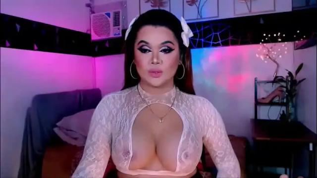 Thumbnail 3, bigtraditionalts's Stream at Chaturbate, 23 days ago