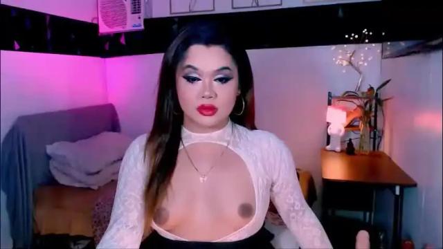 Image 10 of bigtraditionalts Stream on Chaturbate on 22 days ago