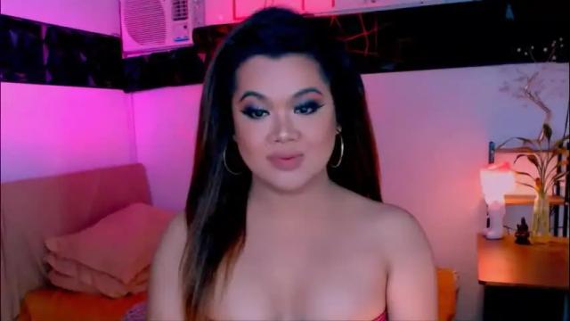 Image 12 of bigtraditionalts Stream on Chaturbate on 3 days ago