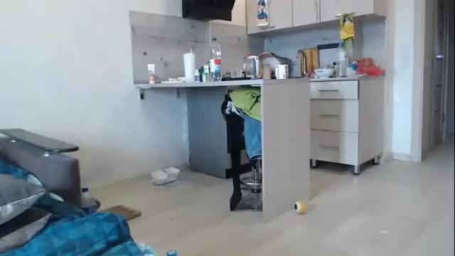Image 11 of bigtwinsomg Stream on Chaturbate on 1 month ago