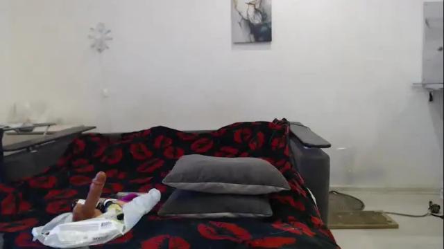 Image 7 of bigtwinsomg Stream on Chaturbate on 1 month ago
