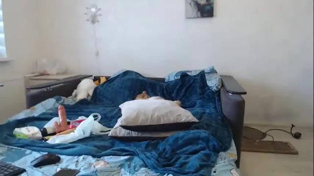 Image 10 of bigtwinsomg Stream on Chaturbate on 29 days ago