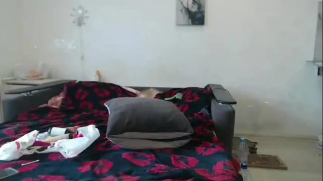 Image 12 of bigtwinsomg Stream on Chaturbate on 9 days ago