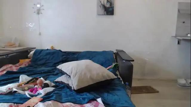 Image 6 of bigtwinsomg Stream on Chaturbate on 3 days ago