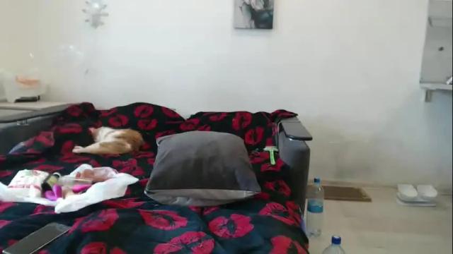 Thumbnail 2, bigtwinsomg's Stream at Chaturbate, 3 months ago