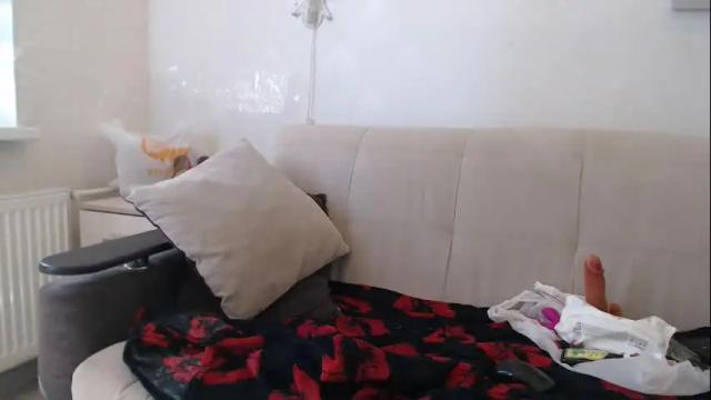 Image 6 of bigtwinsomg Stream on Chaturbate on 3 months ago