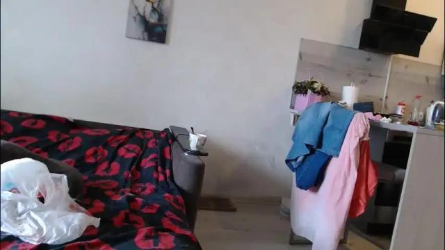 Thumbnail 1, bigtwinsomg's Stream at Chaturbate, 2 months ago