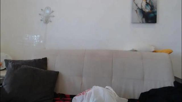 Thumbnail 1, bigtwinsomg's Stream at Chaturbate, 2 months ago