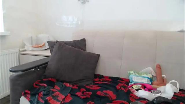 Image 3 of bigtwinsomg Stream on Chaturbate on 2 months ago