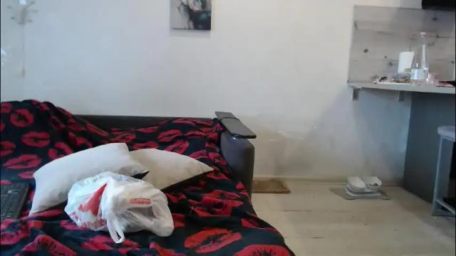Thumbnail 1, bigtwinsomg's Stream at Chaturbate, 1 month ago
