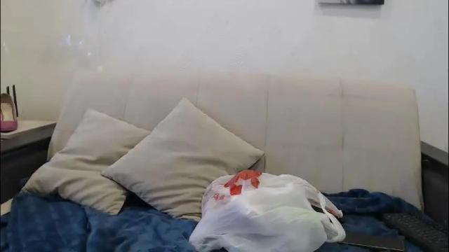 Thumbnail 1, bigtwinsomg's Stream at Chaturbate, 2 days ago