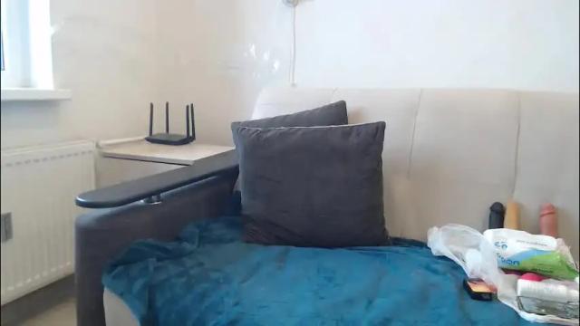 Thumbnail 3, bigtwinsomg's Stream at Chaturbate, 2 months ago