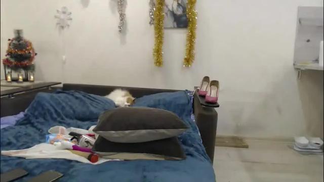 Image 3 of bigtwinsomg Stream on Chaturbate on 23 days ago