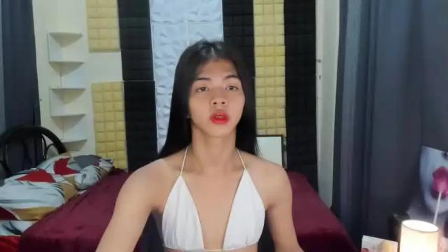Image 2 of biguncutpaulin Stream on Chaturbate on 19 months ago