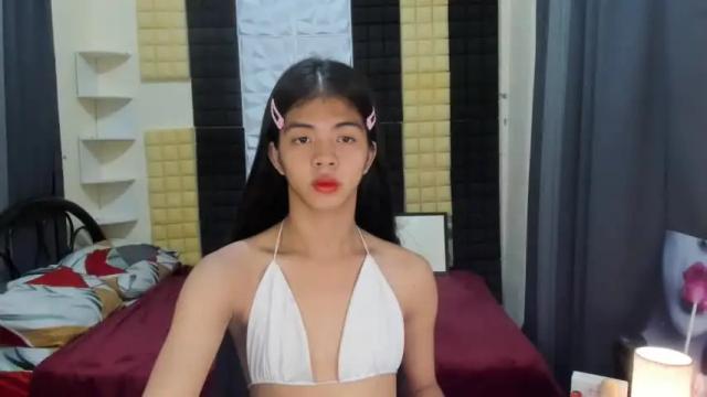 Image 3 of biguncutpaulin Stream on Chaturbate on 19 months ago