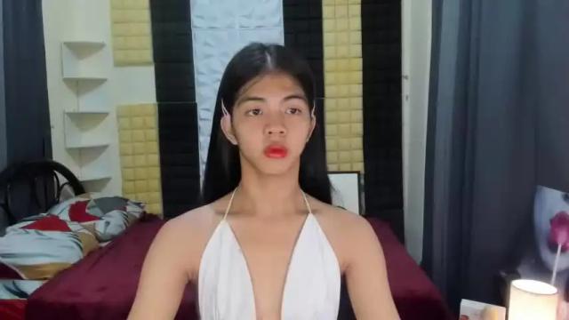 Image 4 of biguncutpaulin Stream on Chaturbate on 19 months ago