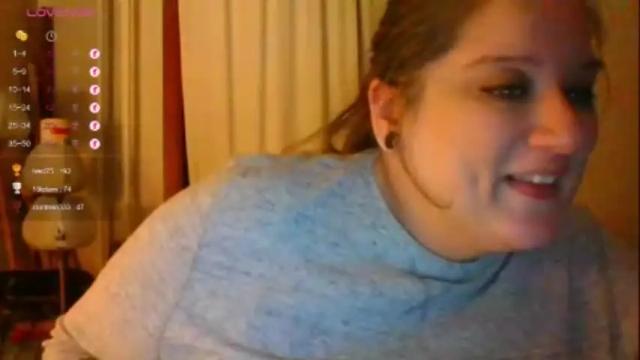 Image 8 of bigwheeliestyle Stream on Chaturbate on 17 months ago