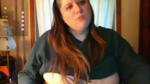Image 2 of bigwheeliestyle Stream on Chaturbate on 17 months ago