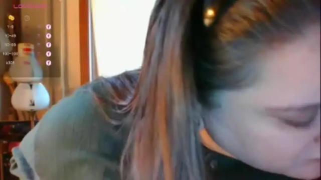 Thumbnail 3, bigwheeliestyle's Stream at Chaturbate, 17 months ago