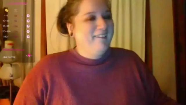 Image 12 of bigwheeliestyle Stream on Chaturbate on 17 months ago