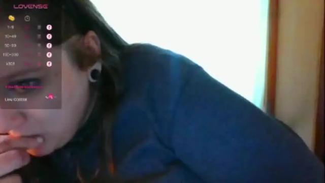 Image 7 of bigwheeliestyle Stream on Chaturbate on 17 months ago