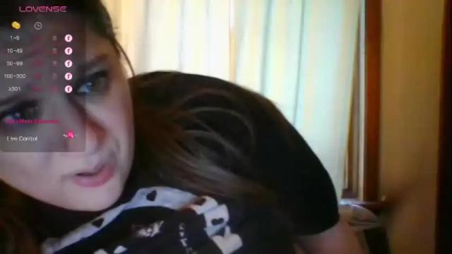 Image 12 of bigwheeliestyle Stream on Chaturbate on 16 months ago