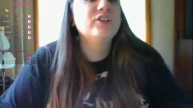 Image 6 of bigwheeliestyle Stream on Chaturbate on 16 months ago