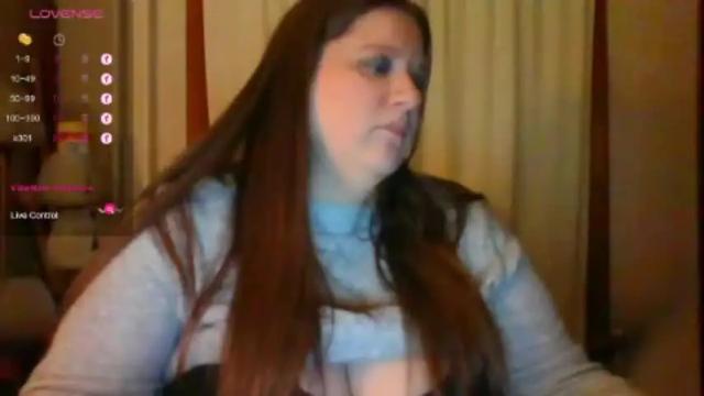 Thumbnail 2, bigwheeliestyle's Stream at Chaturbate, 16 months ago