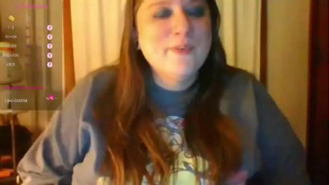 Image 12 of bigwheeliestyle Stream on Chaturbate on 16 months ago