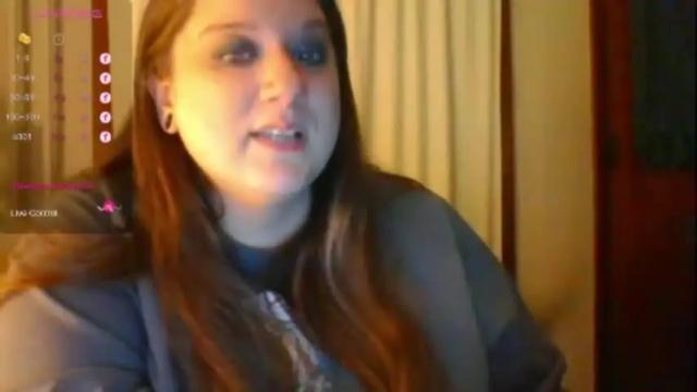 Image 8 of bigwheeliestyle Stream on Chaturbate on 16 months ago