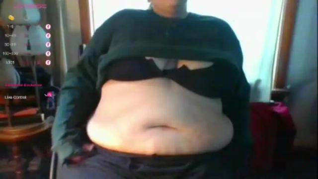 Image 12 of bigwheeliestyle Stream on Chaturbate on 16 months ago