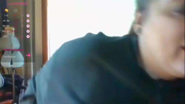 Image 6 of bigwheeliestyle Stream on Chaturbate on 16 months ago
