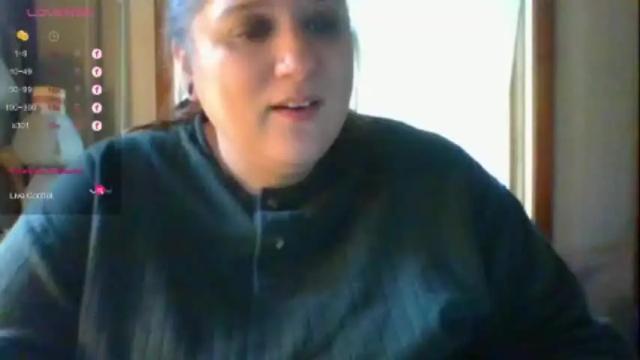 Image 8 of bigwheeliestyle Stream on Chaturbate on 16 months ago