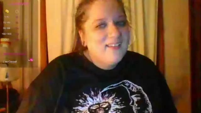 Image 10 of bigwheeliestyle Stream on Chaturbate on 16 months ago