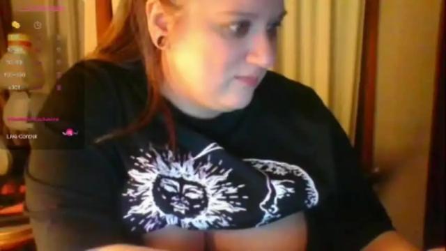 Image 3 of bigwheeliestyle Stream on Chaturbate on 16 months ago