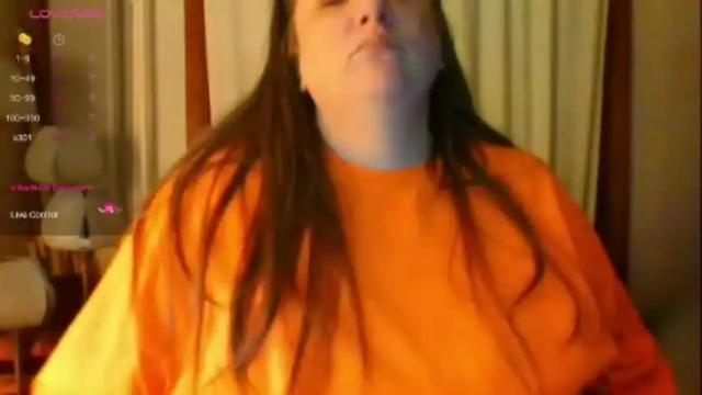 Thumbnail 3, bigwheeliestyle's Stream at Chaturbate, 15 months ago