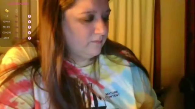 Thumbnail 2, bigwheeliestyle's Stream at Chaturbate, 14 months ago