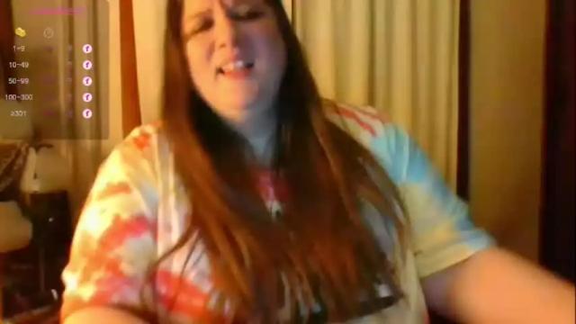 Image 11 of bigwheeliestyle Stream on Chaturbate on 13 months ago