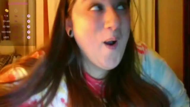 Image 3 of bigwheeliestyle Stream on Chaturbate on 13 months ago