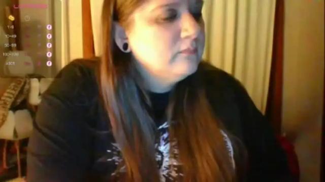 Image 3 of bigwheeliestyle Stream on Chaturbate on 12 months ago