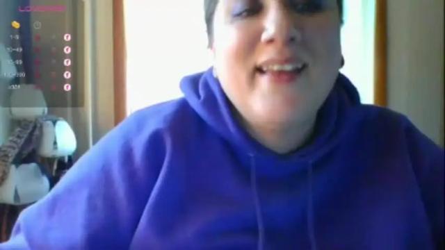 Image 8 of bigwheeliestyle Stream on Chaturbate on 12 months ago