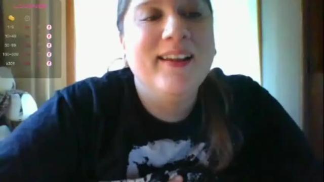 Image 2 of bigwheeliestyle Stream on Chaturbate on 12 months ago