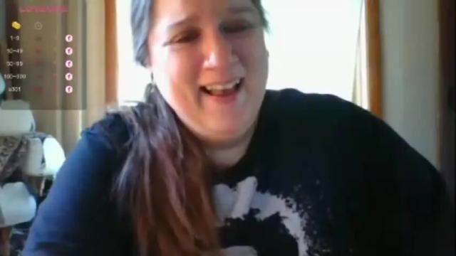 Image 7 of bigwheeliestyle Stream on Chaturbate on 12 months ago
