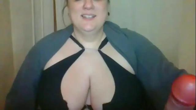 Image 4 of bigwheeliestyle Stream on Chaturbate on 5 days ago