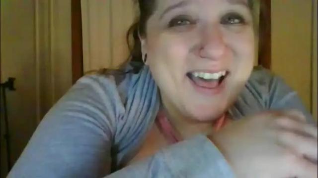 Thumbnail 1, bigwheeliestyle's Stream at Chaturbate, 3 days ago